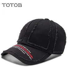 Весенняя и летняя новая Корейская Ретро хлопковая бейсболка Мужская и женская трендовая модная кепка в стиле хип-хоп с утиным язычком