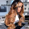 Lace Wigs