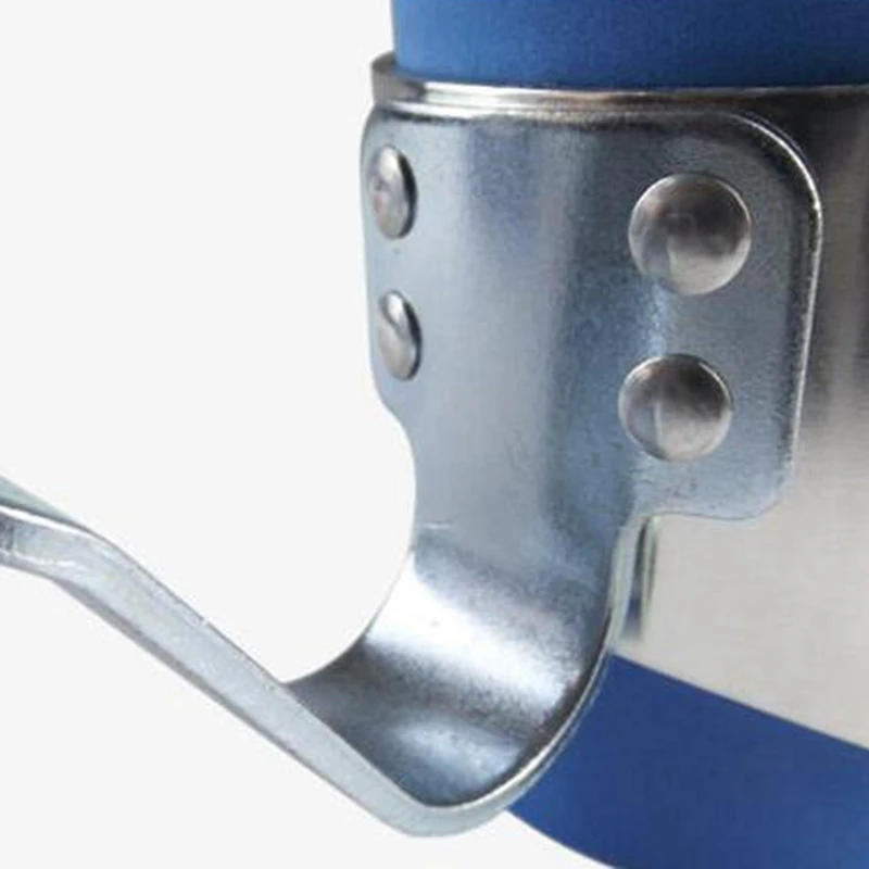 Abdominal Training & Better Blood Circulation & Bone Growth All In Sport Pioneer Hanging Upside Down Gravity Boots