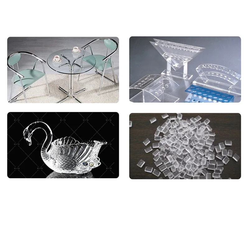 50ml, adhesivo K-303 + 51LED curado UV