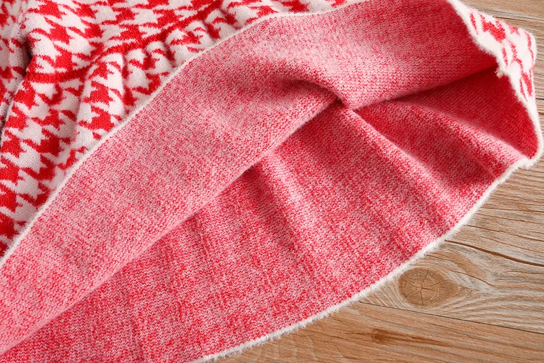 11689244491_382040589