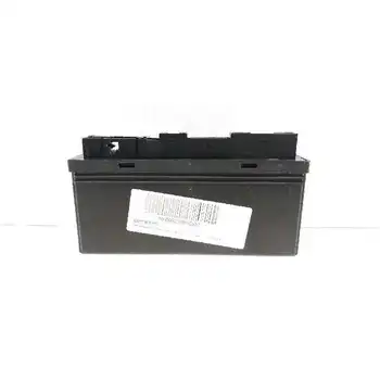 

6135913603901 5WK49111 Switchboard Bmw 5 Series Saloon (e60) 2.0 16v Diesels