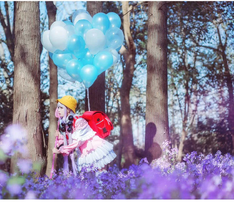 O1CN01OiRblj2GCtEGHLHhN_!!2206383758980