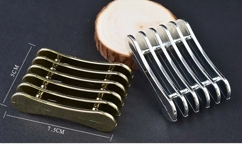 4110270813_1039904121