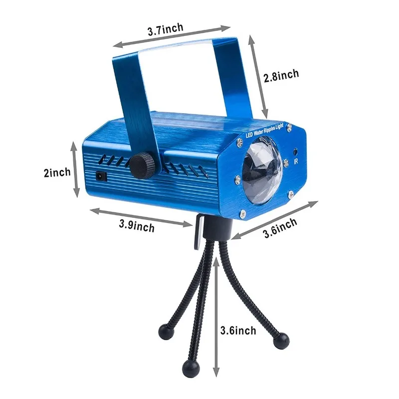 81QJEUNysIL._SL1500_