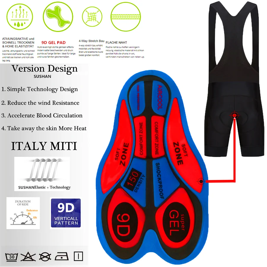 Northwave NW Велоспорт Джерси Набор летний Велосипед Одежда Майо Ropa Ciclismo MTB велосипед одежда спортивный костюм Велоспорт