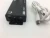 MINI PCIe USB adapter Board Корпус с EP06-E IoT/M2M-оптимизированным LTE-A Cat 6 Mini PCIe Module LTE support Openwrt mikrotik