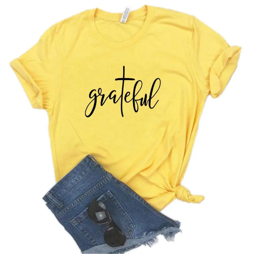 2018 ߰ſ ο м  tshirt ĳ־   t    ҳ ҳ Ƽ ž Ƽ     ZY-535