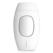 600000 профессиональная Перманентная IPL лазерная эпиляция электрическая фотоэпиляция для женщин безболезненная машина для удаления волос