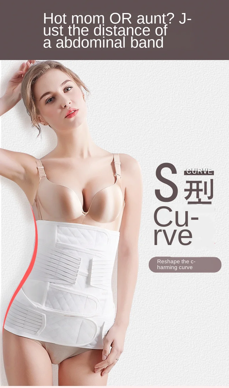 Hed7f5dd8e7b1419ea2caa79a00cb01ea6