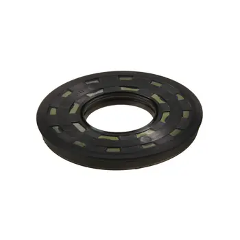 

Oil Seal 36x80x8, Yamaha 9310236m3300