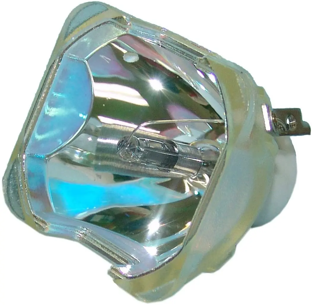 Compatible Bare Bulb VT60LP for NEC VT475 VT465 VT460 VT460K VT46 VT560