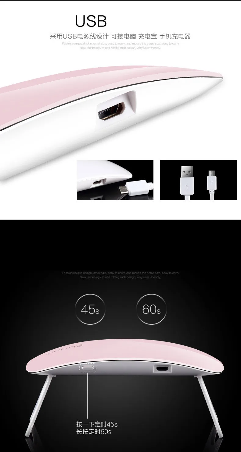 3873304363_2136764447_副本