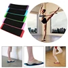 Ballet Turning and Spin Turning Board For Dancers Sturdy Dance Board For Ballet Figure Skating Swing Turn Faste Pirouette ► Photo 2/6