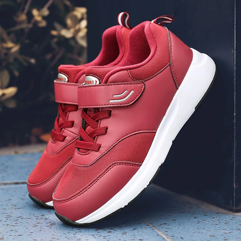 Skup Mężczyźni buty trampki mężczyźni oddychająca siatka powietrzna Slip on letnia jesień antypoślizgowe obuwie lekkie skarpety buty męskie 19NOV26