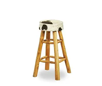 

MAXIOCCASIONI Sgabello Legno