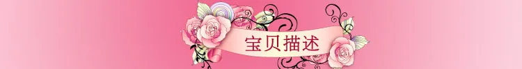 Topmelon, брендовая одежда для йоги, костюм-стиль, простой спортивный Быстросохнущий Спортивный комплект для фитнеса, Lg38lg50
