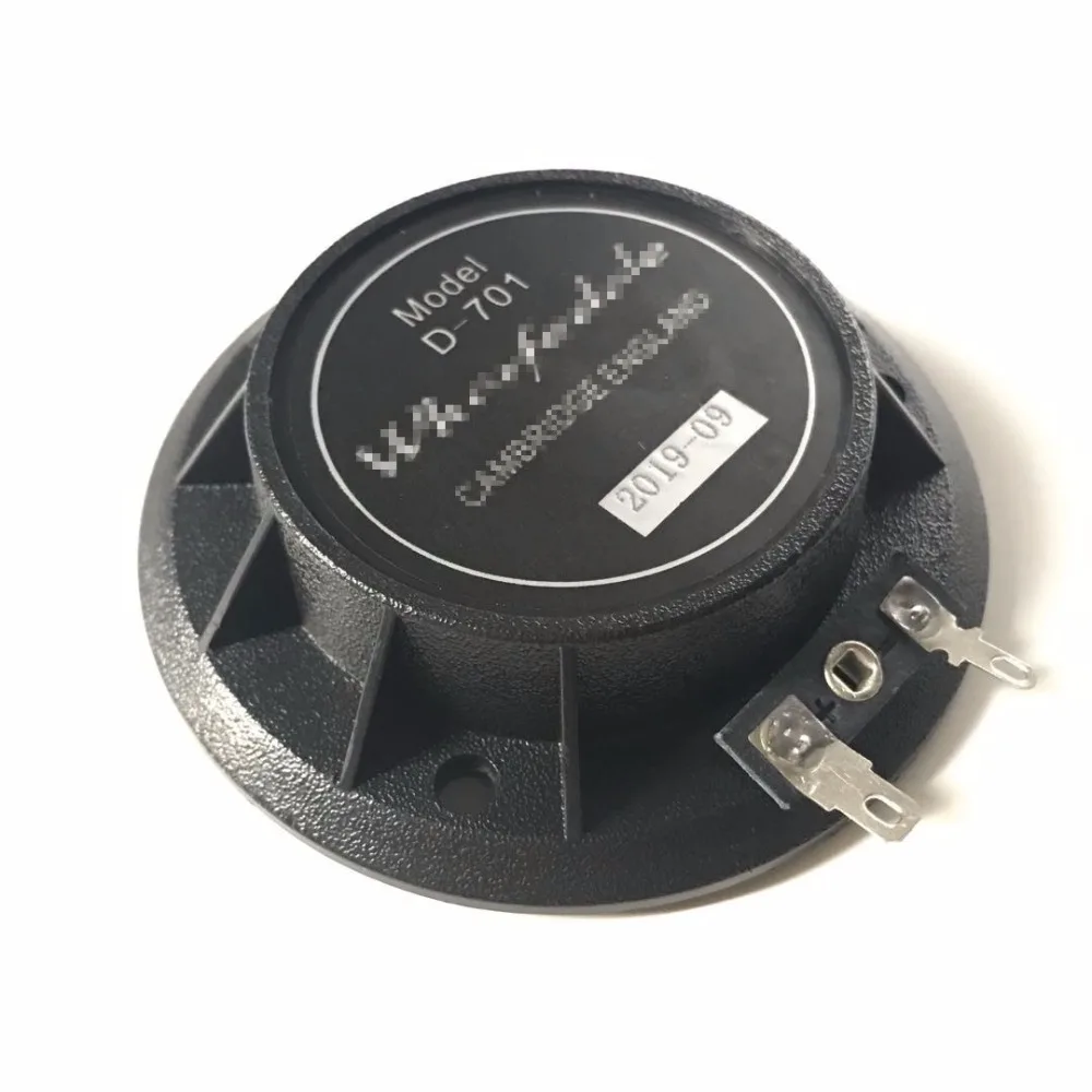 微信图片_20200314183110