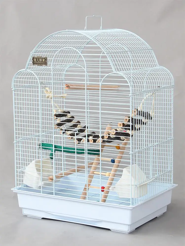Клетка ферпласт д/птиц rekord 2 белая. Клетка luna 2 для птиц (антик). Клетка для волнистых попугайчиков. Клетка попугая для волнистого попугая. Клетка для птиц ferplast rekord 2.
