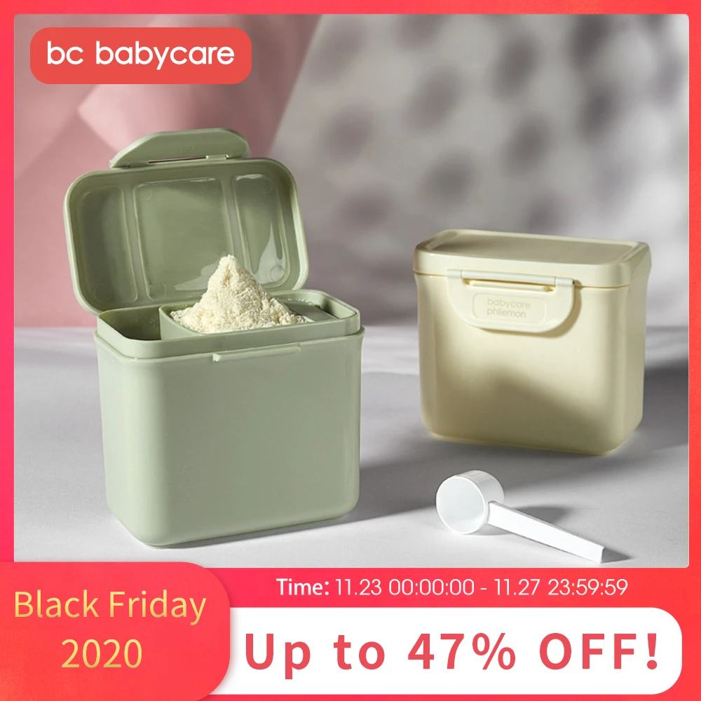 baby formula black friday