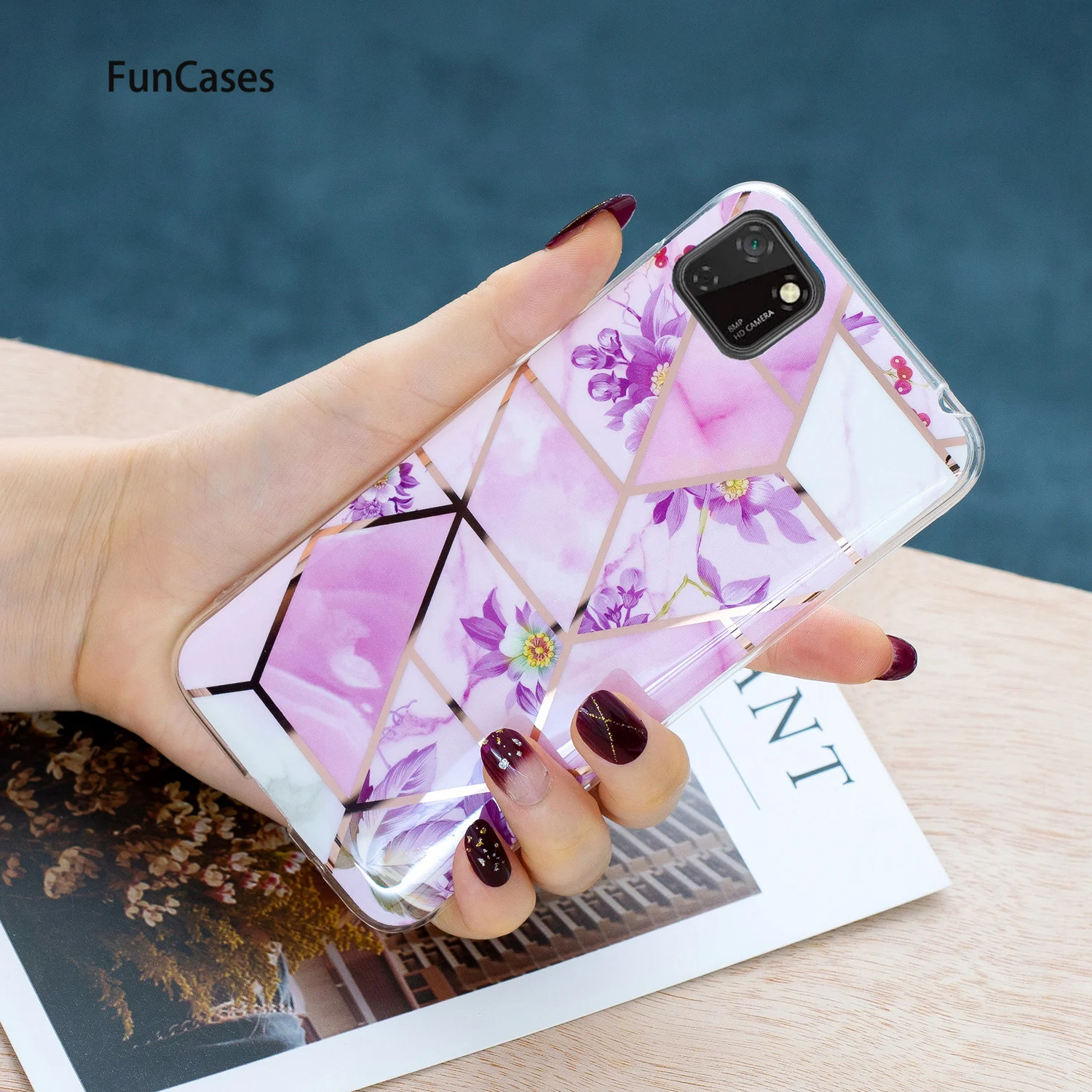 Роскошный мягкий кожаный из ТПУ дизайн чехол для samsung Galaxy A3 A5 A7 2017 J3 J5 J7 Prime 2016 Note 8 S7