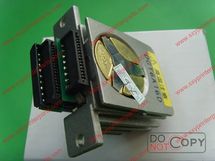 Printer head for Epson LQ680_02
