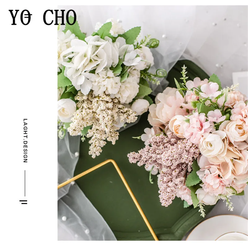 11629049357_166860854