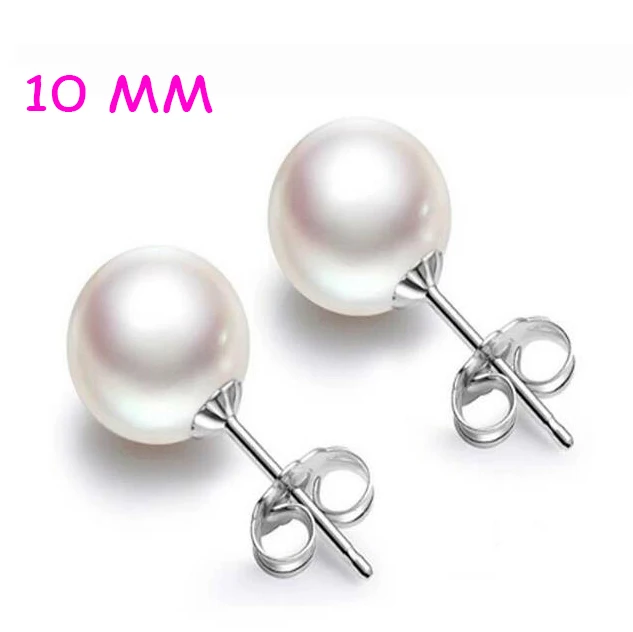 Pearl 10 MM