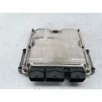 

9651593480 SWITCHBOARD ENGINE EUA CITROEN XSARA PICASSO