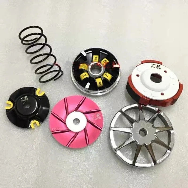 clutch_kit_for_honda_pcx_vario_click_125_150.GCwtj
