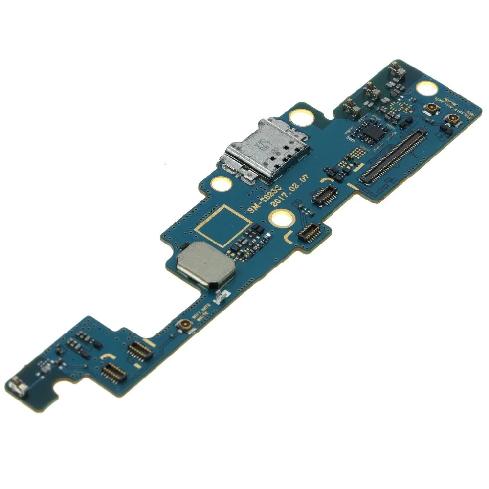 s-l1600