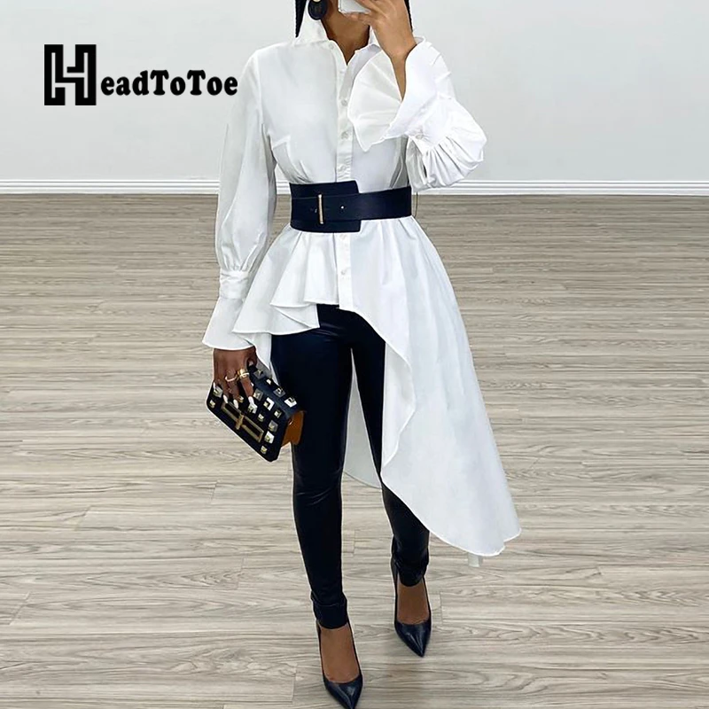 women dress women dress