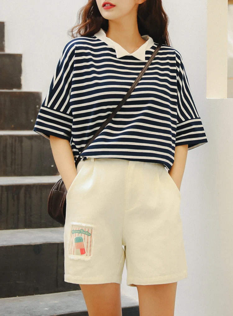 314690_no-logo_314690-03-14