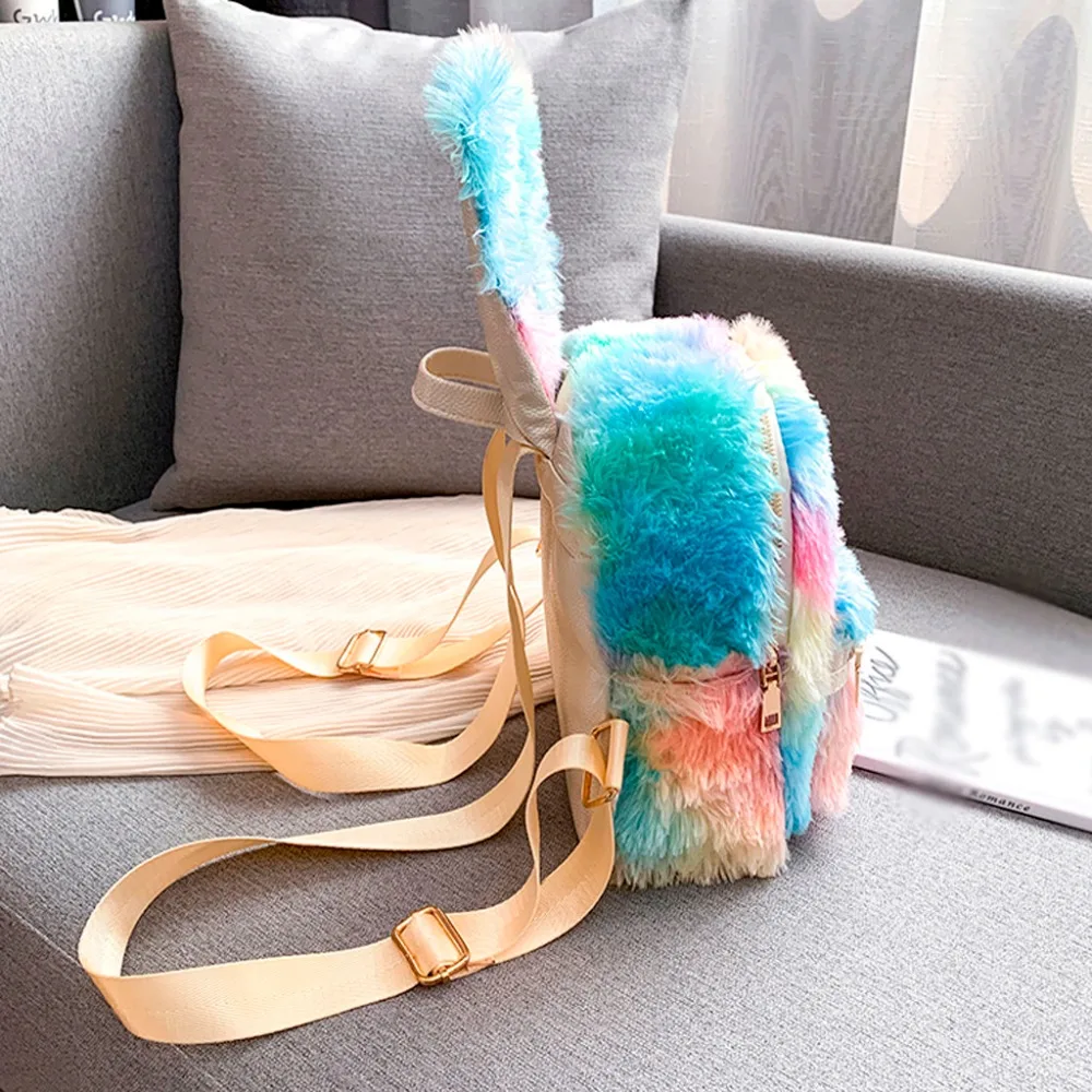 20 - LCQ90812092_0505363192013105097