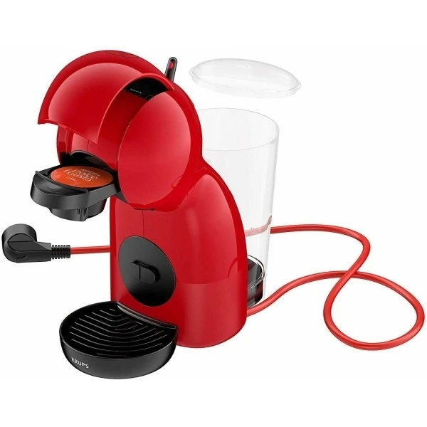 dynamique Plante Terrible machine a cafe dolce gusto piccolo Nécessités