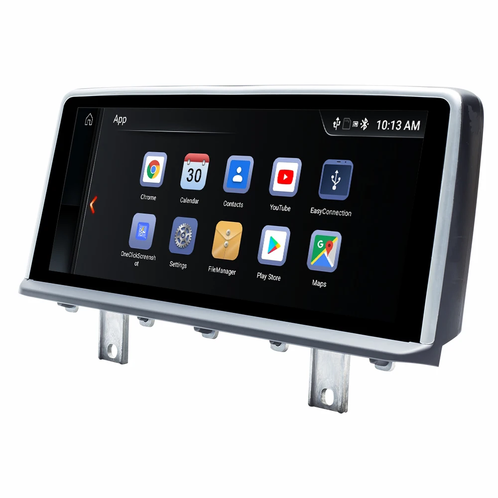 IPS 10.25 IPS 10.25