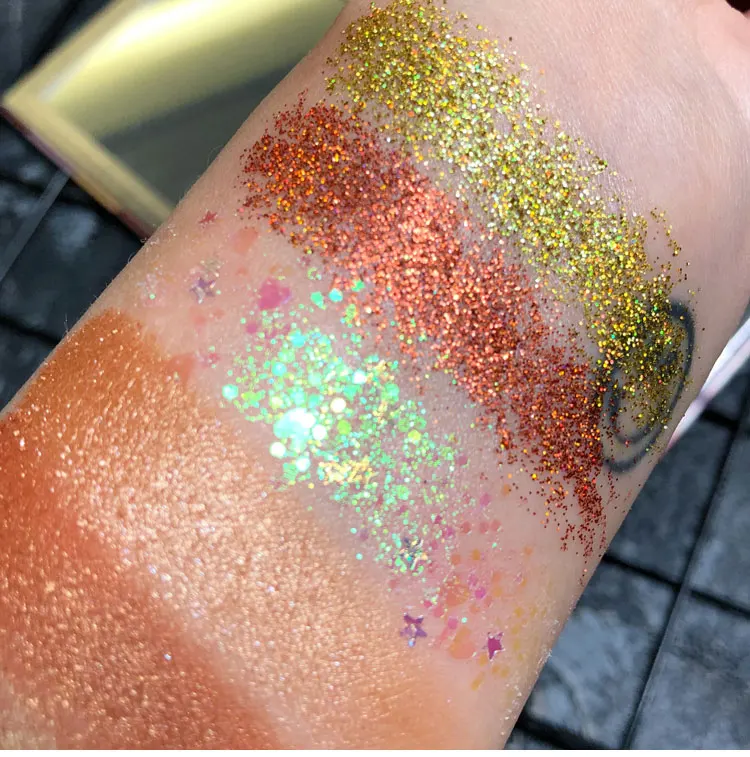 O1CN01S2u98Z1VI7q2OTMAd_!!1039732629