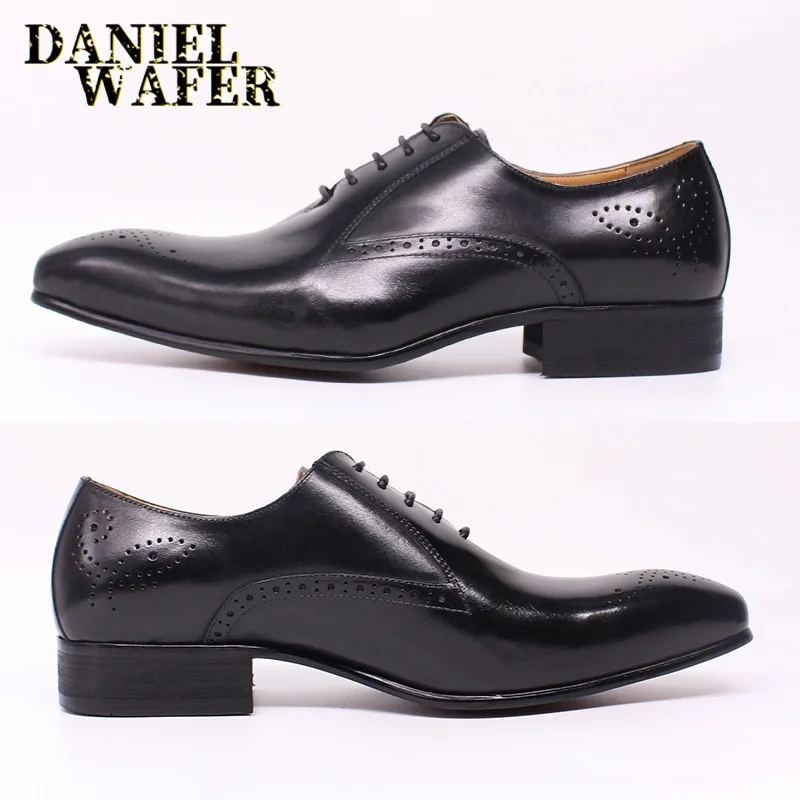 shoes men