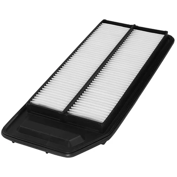 

GP564 (CA9564) for Honda/Acura Extra Guard Rigid Panel Engine Air Filter for Accord L4 (2003-2007), TSX (2004-2008)