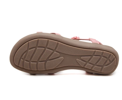 XEK-2018-Women-Shoes-Comfort-Sandals-Summer-Fashion-Flip-Flops-High-Quality-Flat-Sandals-Gladiator-Sandalias (1)