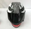 Small helmet 4