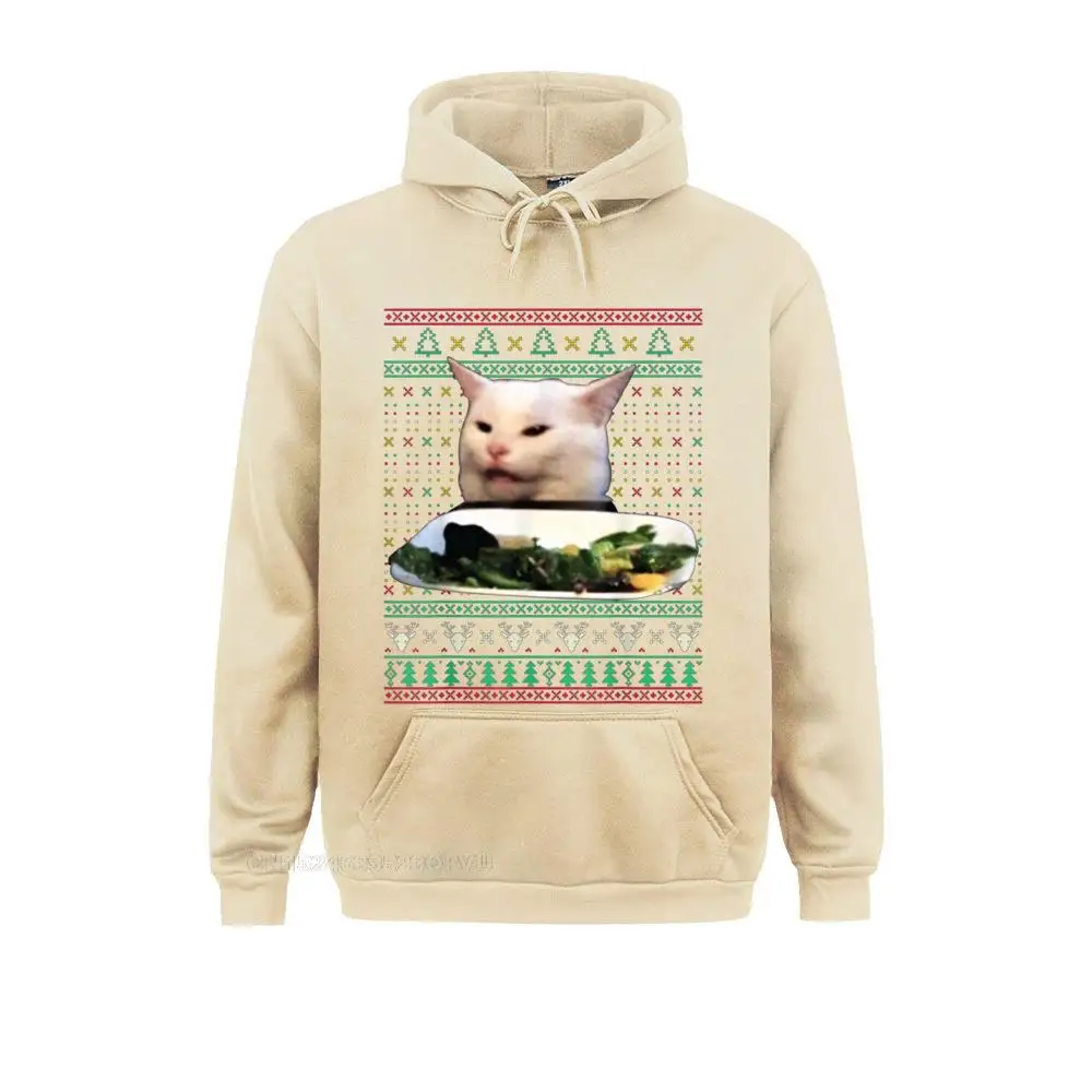 Classic Mens Hoodies 92872 Leisure Sweatshirts Long Sleeve Design Clothes  Drop Shipping 92872 hakqi