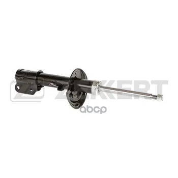 

Shock absorber suspension gas. Before. Right. Chevrolet Spark (M300) 10-zekkert art. sg-6413