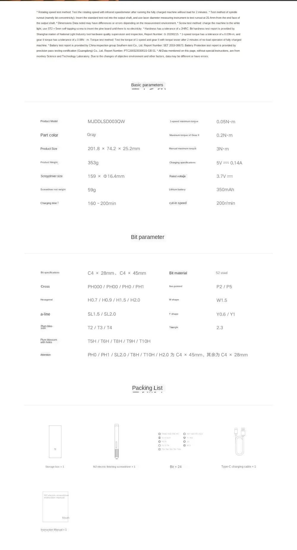 Hb9a9f19d537b4a3c897cb990b55eada7T