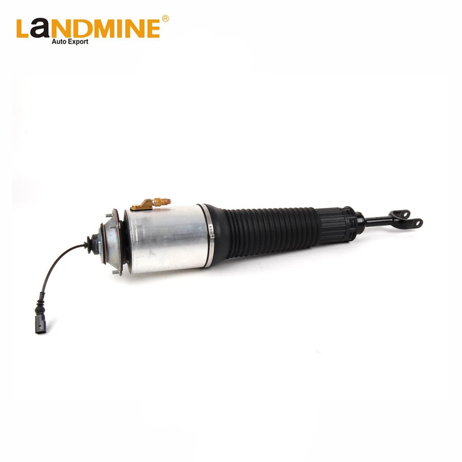 HTB11J5DNXXXXXcKXVXXq6xXFXXXu