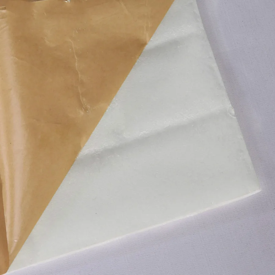 paineis de parede 3d brick stone para 05