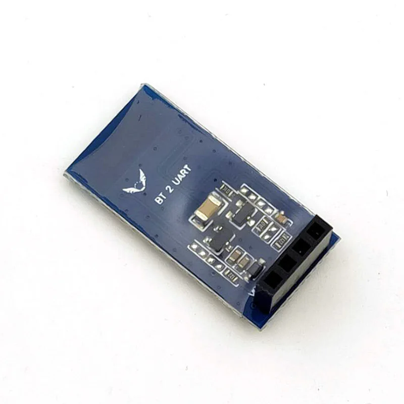 KBAR VBAR Gyro APM Bluetooth модуль Transeiver Запчасти для вертолета|helicopter parts|apm bluetoothgyro helicopter |