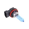 1 Pc ampoule halogène H1/H3/H4/H7/H8/H11/9005/9006 12V 55W 5000K Quartz verre véhicule voiture phare lampe voiture style accessoires ► Photo 3/6
