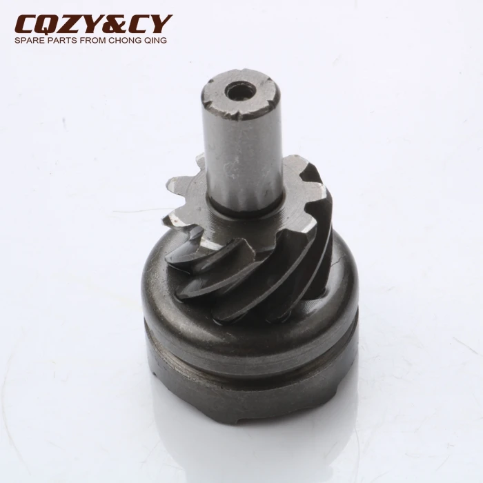 zhang1200003