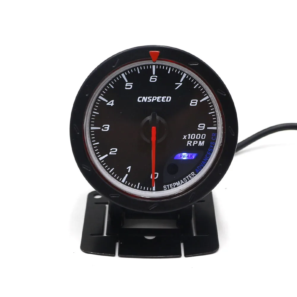 YC101171CNSPEED 8381 (7)